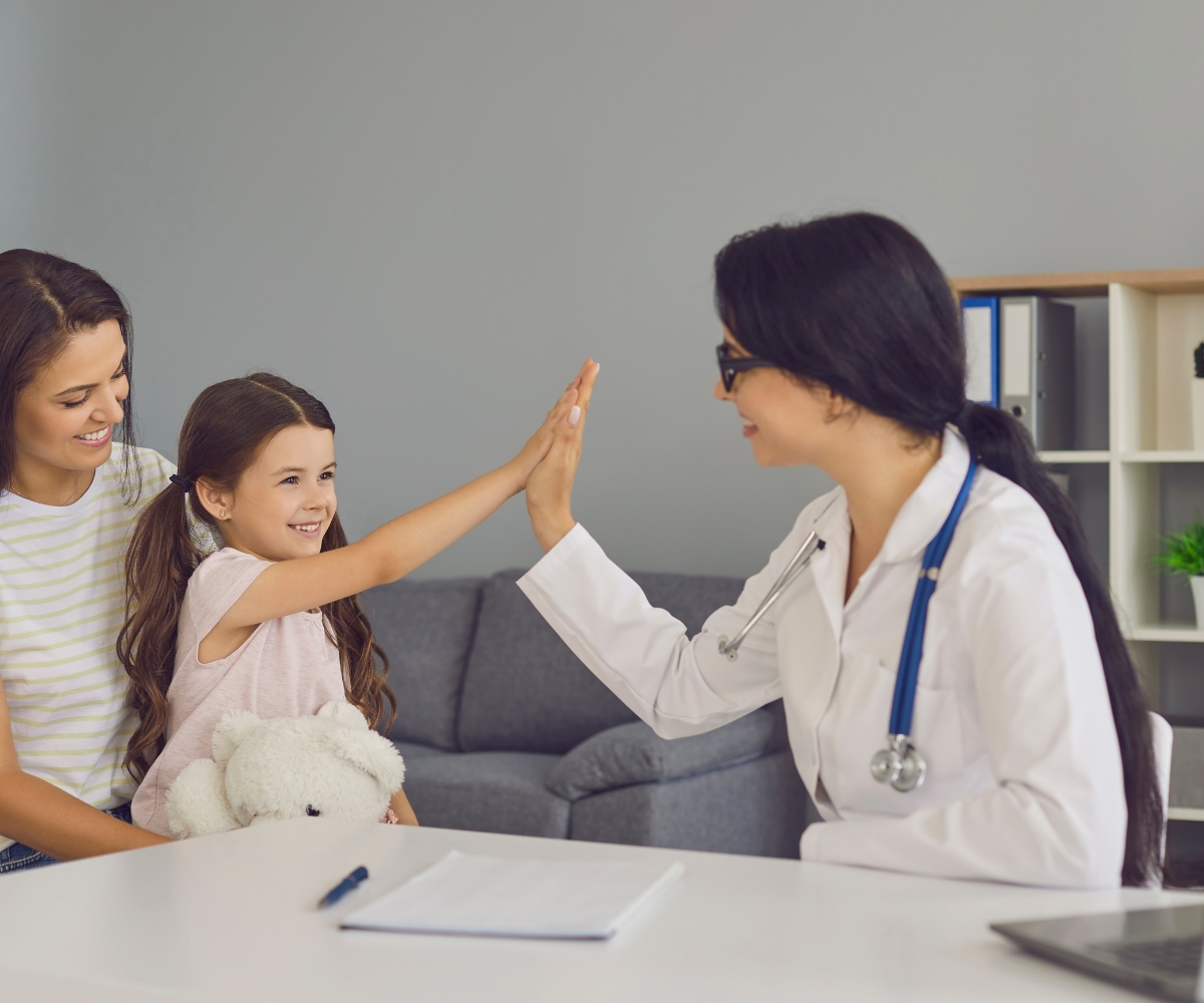 Beneficios de la Inmunoterapia en Alergomed​ Inmunoterapia Alergeno Específica