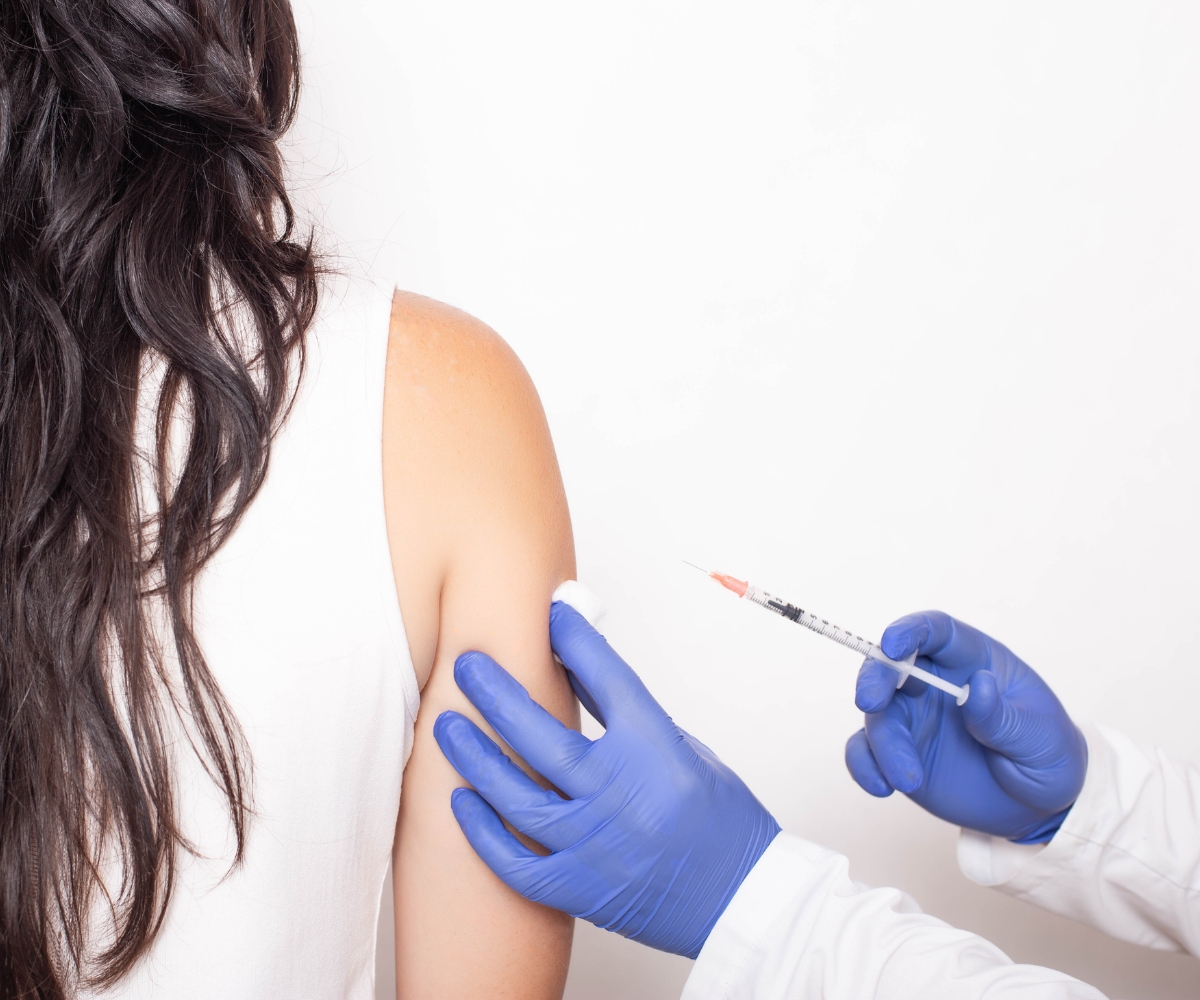 qué es la inmunoterapia Inmunoterapia Alergeno Específica
