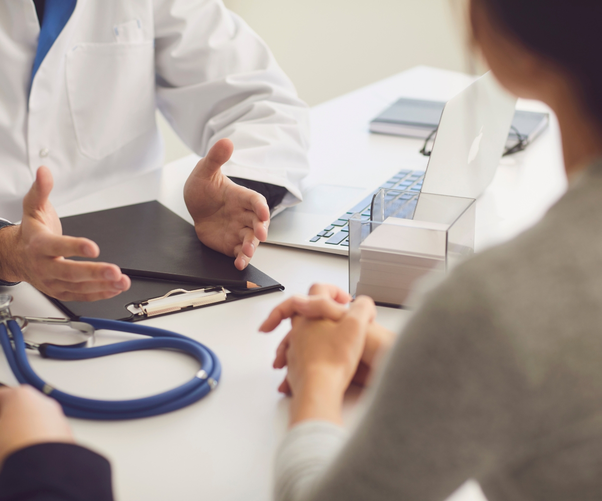 ¿Cómo Funciona la Inmunoterapia_​